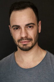 David Soncin 头像