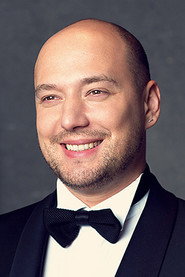 Владимир Маркони 头像