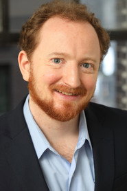 Patrick Holden O'Neill 头像