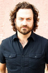 Scott Allen Perry 头像