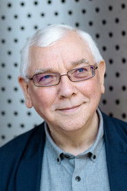 Terence Davies 头像
