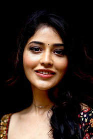 Priyanka Jawalkar 头像