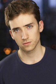 Dylan Sloane 头像