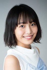 驹井莲 头像