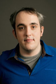 Vincent Chalambert 头像
