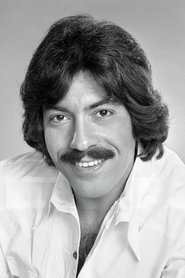 Tony Orlando 头像