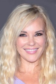 Bridget Marquardt 头像