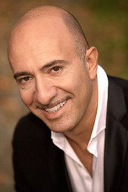 Nicola Stravalaci 头像