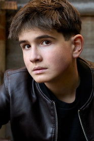 Maxim Foster 头像