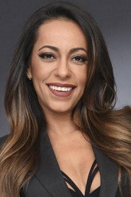 Samantha Schmütz 头像