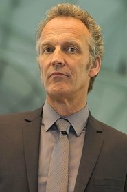 Philippe Hérisson 头像