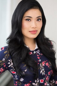 Quynh Mi 头像
