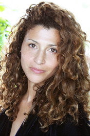 Natasha Estelle 头像
