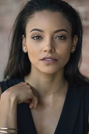 Gabrielle Walsh 头像