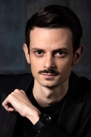 Fabio Rovazzi 头像