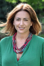 Sonia Castelo 头像