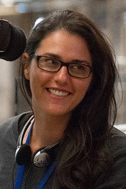 Anna Mastro 头像