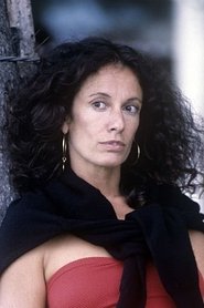 Valeria D'Obici 头像