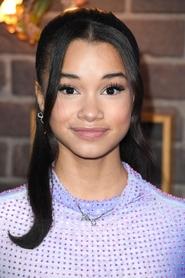Janice LeAnn Brown 头像