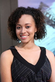 Aaryn Doyle 头像