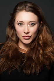 Alexandra Vino 头像