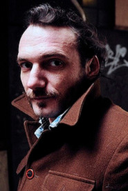 Cyril Roy 头像