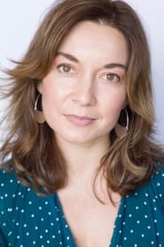 Ashley Lambert 头像