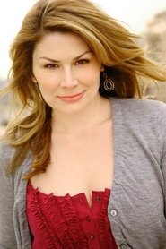 Heidi Blickenstaff 头像