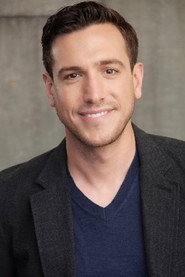 Michael Marinaccio 头像