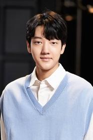 李孝济 头像
