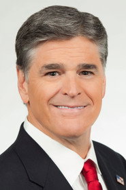 Sean Hannity 头像
