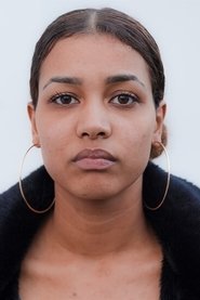 Soumayé Bocoum 头像