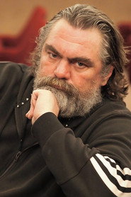 Ljubiša Milišić 头像