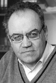 Сергей Лаврентьев 头像