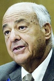 Cyril Wecht 头像