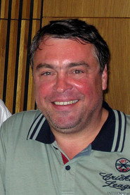 Otto Rošetzký 头像