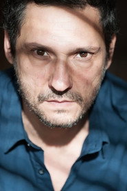 Carlus Fábrega 头像