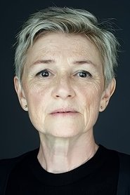 Lawrene Denkers 头像