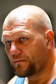 Zdeněk Dvořáček 头像