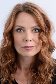 Dorte Rømer 头像