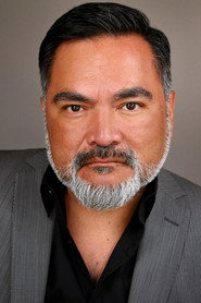 Martin Morales 头像