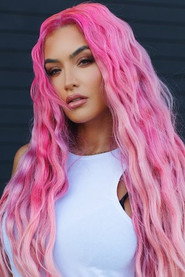 Natalie Eva Marie 头像