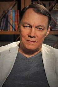 Василий Горчаков 头像