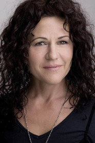 Rachel Nash 头像