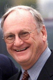 Bo Schembechler 头像