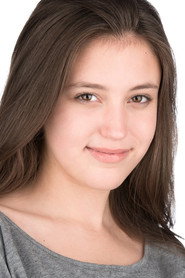 Sydney Freihofer 头像