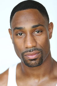 Romeo Brown 头像
