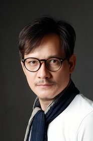 Peter Yu 头像
