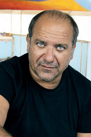 Luigi Di Fiore 头像