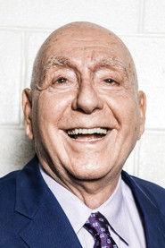 Dick Vitale 头像